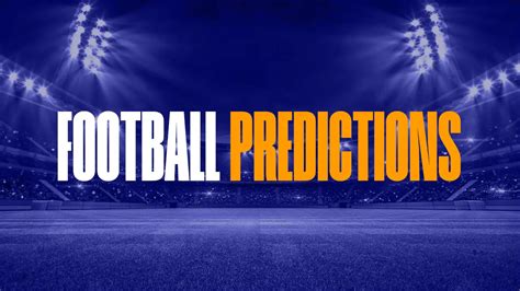 777 soccer prediction|Soccer Predictions .
